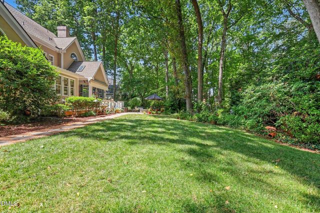 106 Wood Lily Lane, Cary, NC 27518