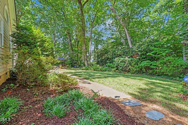 106 Wood Lily Lane, Cary, NC 27518