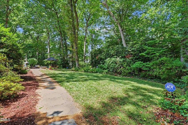 106 Wood Lily Lane, Cary, NC 27518