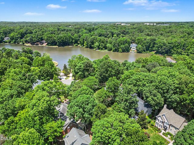 106 Wood Lily Lane, Cary, NC 27518
