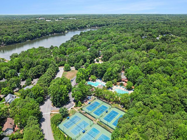 106 Wood Lily Lane, Cary, NC 27518