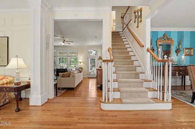 106 Wood Lily Lane, Cary, NC 27518