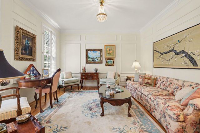 106 Wood Lily Lane, Cary, NC 27518