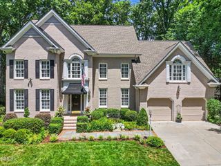 106 Wood Lily Lane, Cary, NC 27518