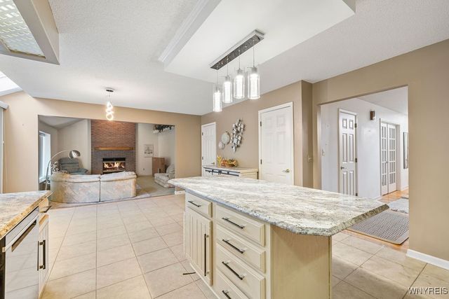 66 Windsong Court, Amherst, NY 14051