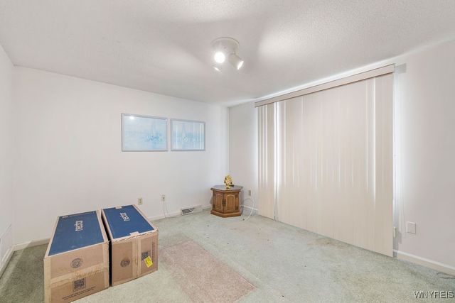 66 Windsong Court, Amherst, NY 14051