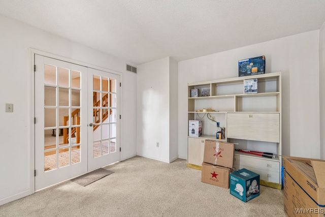 66 Windsong Court, Amherst, NY 14051