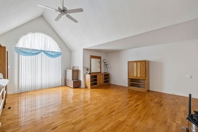 66 Windsong Court, Amherst, NY 14051