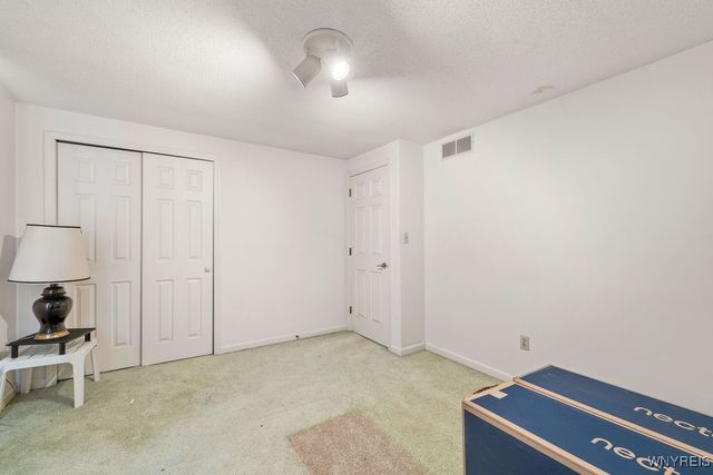 66 Windsong Court, Amherst, NY 14051