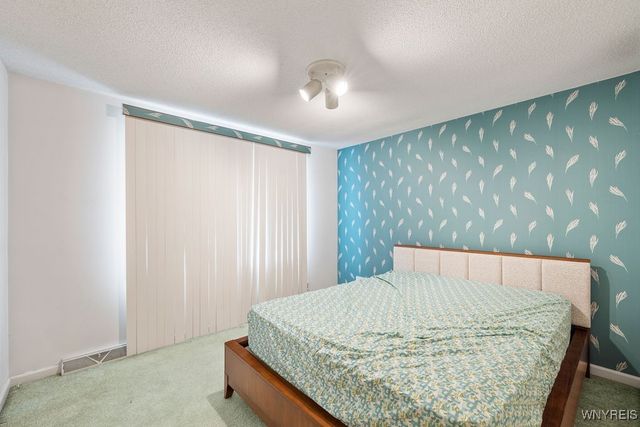 66 Windsong Court, Amherst, NY 14051