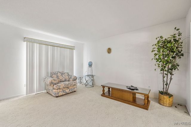 66 Windsong Court, Amherst, NY 14051