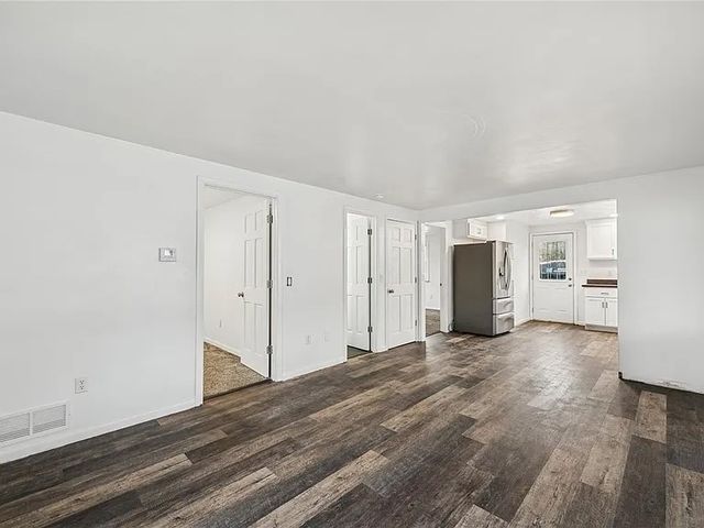 202 Youghiogheny St, Penn Twp, PA 15675