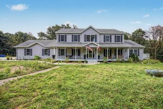 8195 Frie Avenue, Kalamazoo, MI 49009