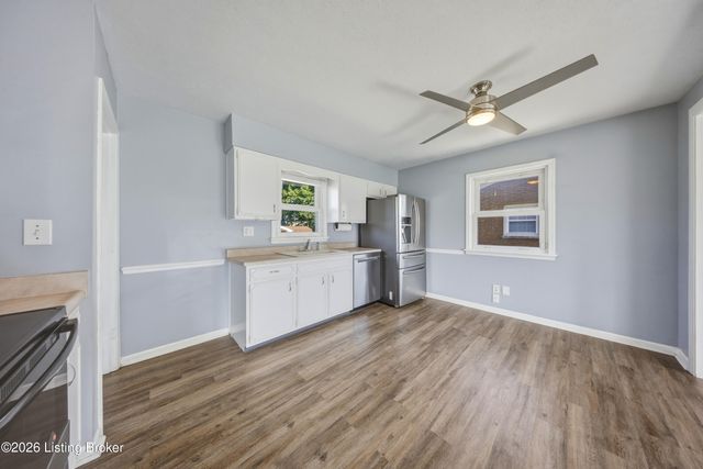6708 Tamarind Ct, Louisville, KY 40219