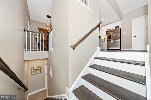10607 BREWERTON LN, New Market, MD 21774