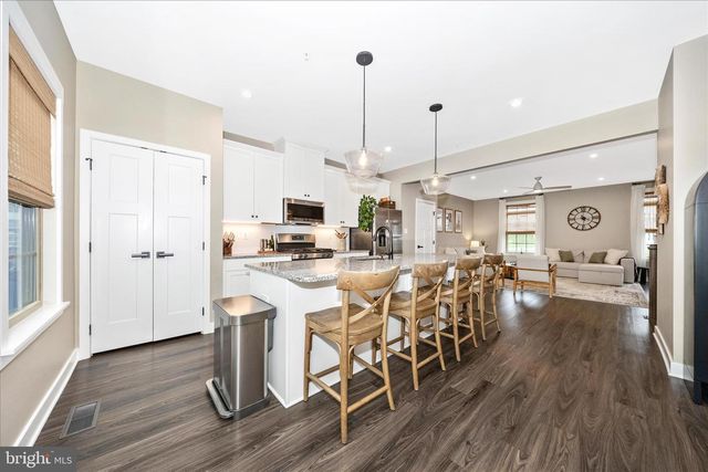 10607 BREWERTON LN, New Market, MD 21774