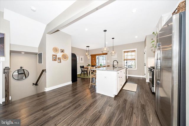 10607 BREWERTON LN, New Market, MD 21774
