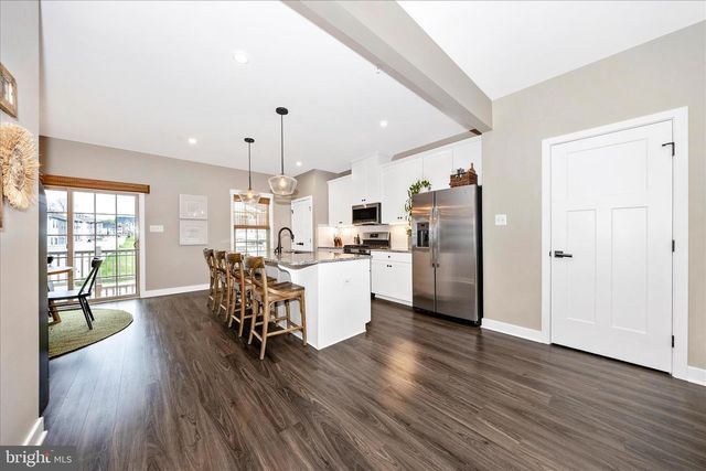 10607 BREWERTON LN, New Market, MD 21774
