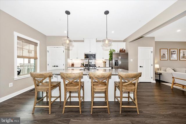 10607 BREWERTON LN, New Market, MD 21774