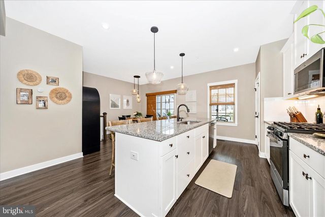 10607 BREWERTON LN, New Market, MD 21774