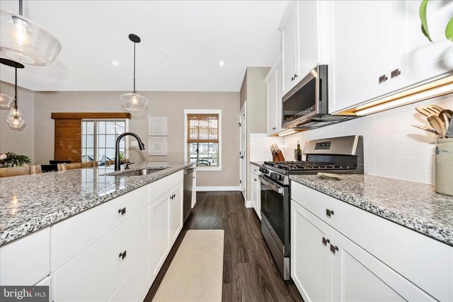 10607 BREWERTON LN, New Market, MD 21774