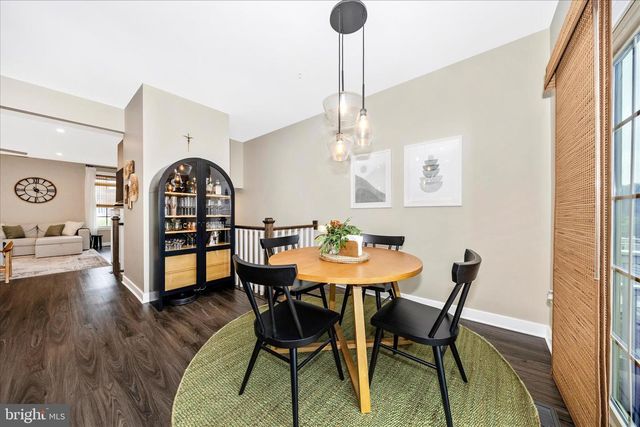 10607 BREWERTON LN, New Market, MD 21774