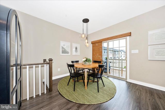 10607 BREWERTON LN, New Market, MD 21774
