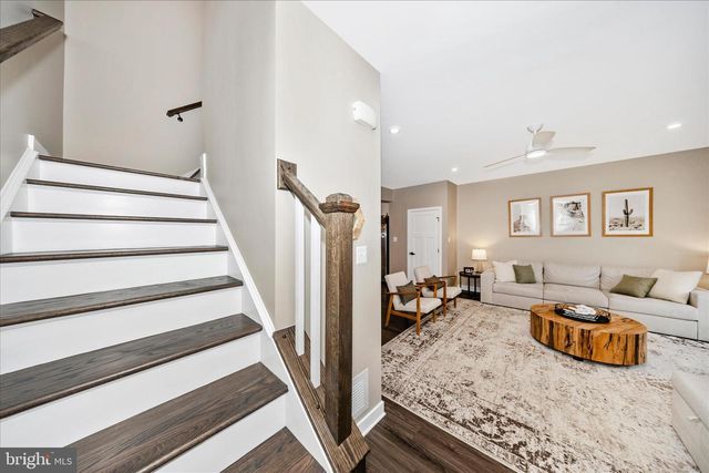 10607 BREWERTON LN, New Market, MD 21774