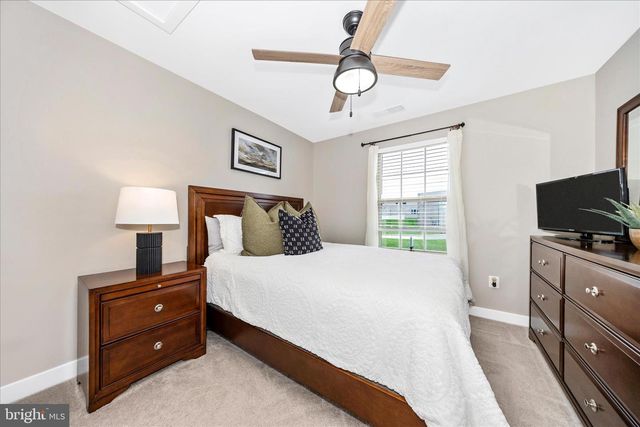 10607 BREWERTON LN, New Market, MD 21774
