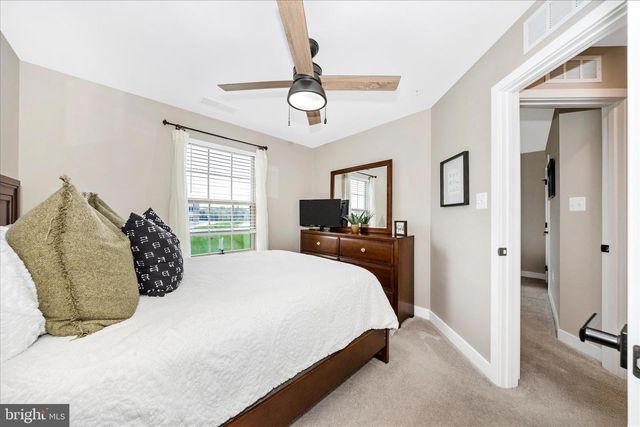 10607 BREWERTON LN, New Market, MD 21774