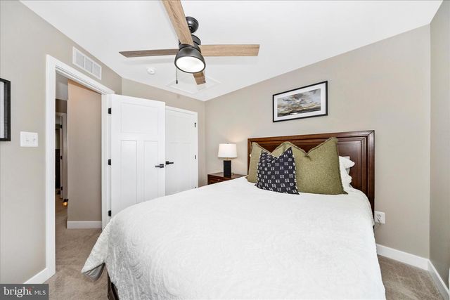 10607 BREWERTON LN, New Market, MD 21774