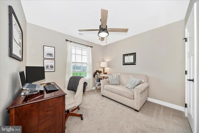10607 BREWERTON LN, New Market, MD 21774