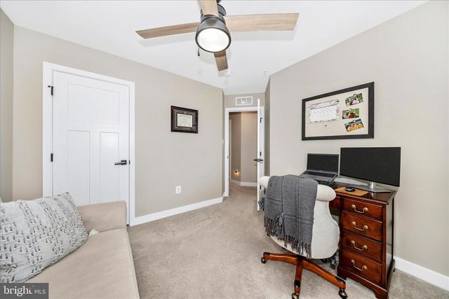 10607 BREWERTON LN, New Market, MD 21774