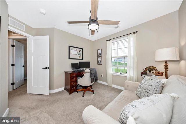 10607 BREWERTON LN, New Market, MD 21774