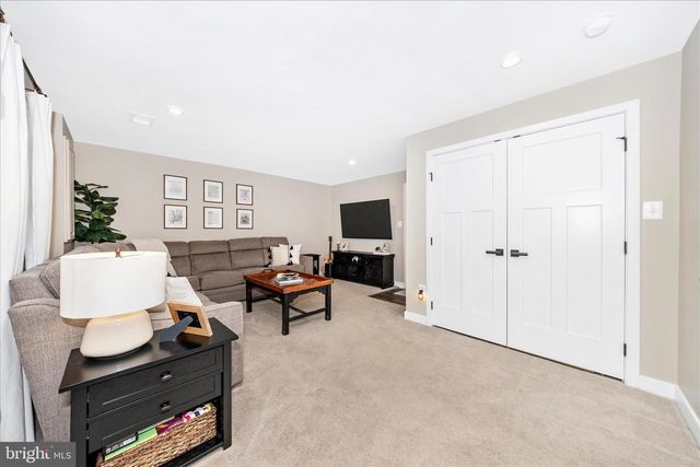 10607 BREWERTON LN, New Market, MD 21774