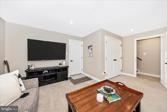 10607 BREWERTON LN, New Market, MD 21774