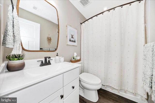 10607 BREWERTON LN, New Market, MD 21774