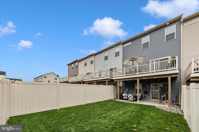 10607 BREWERTON LN, New Market, MD 21774