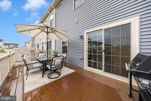 10607 BREWERTON LN, New Market, MD 21774