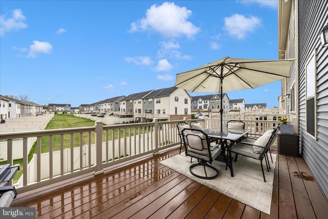 10607 BREWERTON LN, New Market, MD 21774