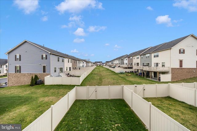 10607 BREWERTON LN, New Market, MD 21774