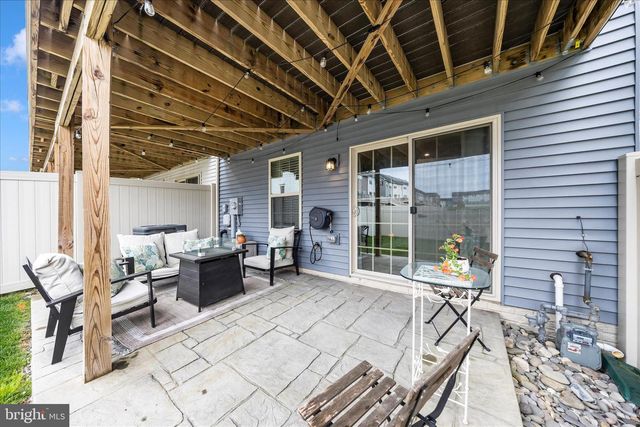 10607 BREWERTON LN, New Market, MD 21774