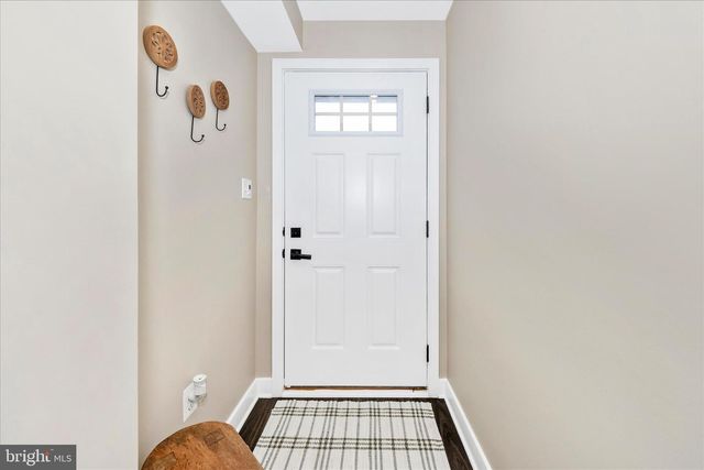 10607 BREWERTON LN, New Market, MD 21774