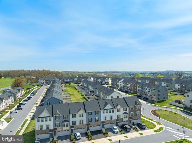 10607 BREWERTON LN, New Market, MD 21774