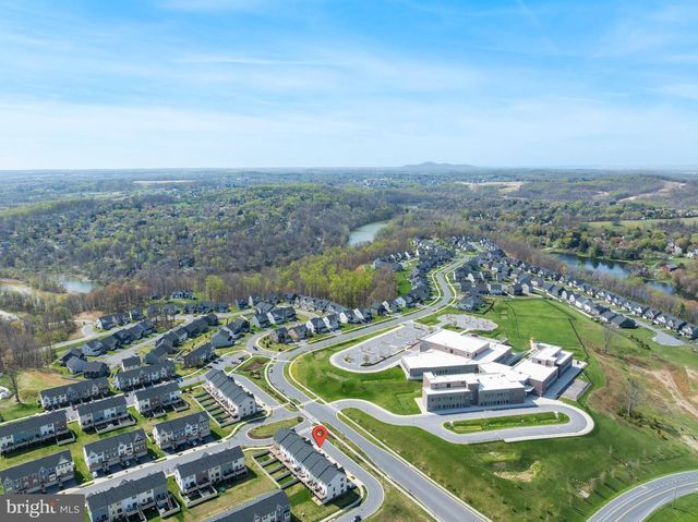 10607 BREWERTON LN, New Market, MD 21774