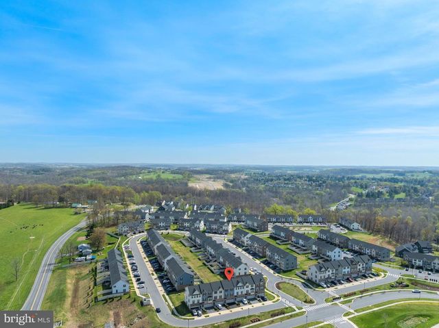 10607 BREWERTON LN, New Market, MD 21774