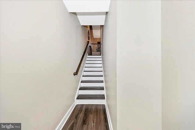 10607 BREWERTON LN, New Market, MD 21774