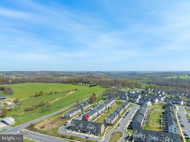 10607 BREWERTON LN, New Market, MD 21774