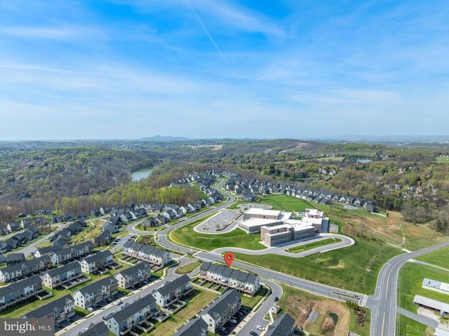 10607 BREWERTON LN, New Market, MD 21774