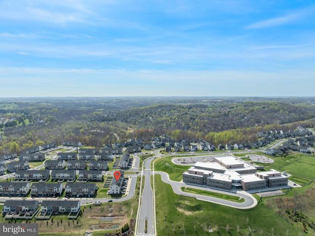10607 BREWERTON LN, New Market, MD 21774